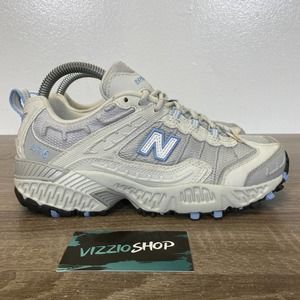New Balance 476 Womens 7 Cw476gf 